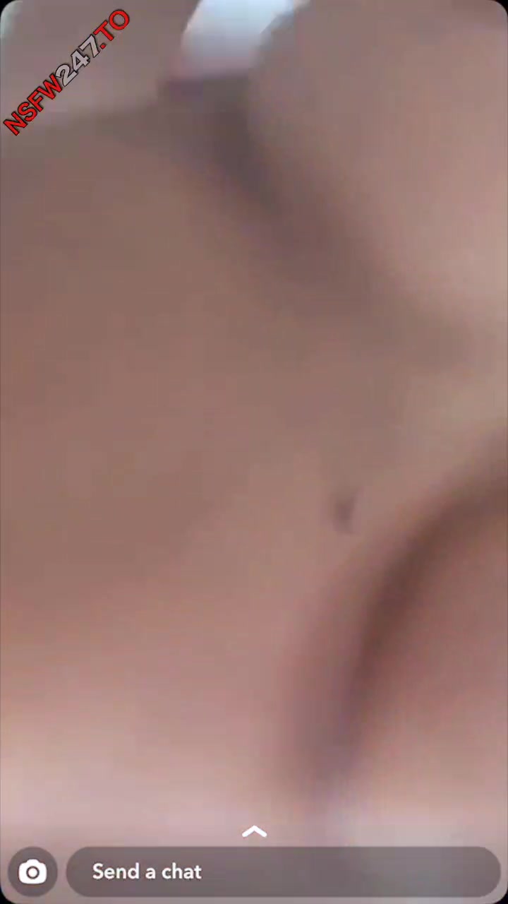 Shower Webcam Chat - Chloe amour shower video snapchat xxx porn videos