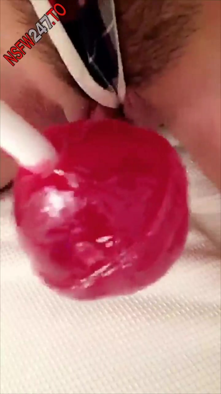 Lollipop Xxx Porn - Esperanza gomez big lollipop show snapchat xxx porn videos
