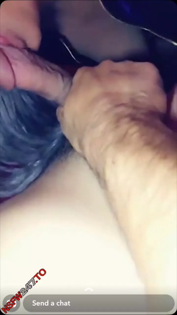 Nikki Xxx - Nikki love couple sex snapchat xxx porn videos
