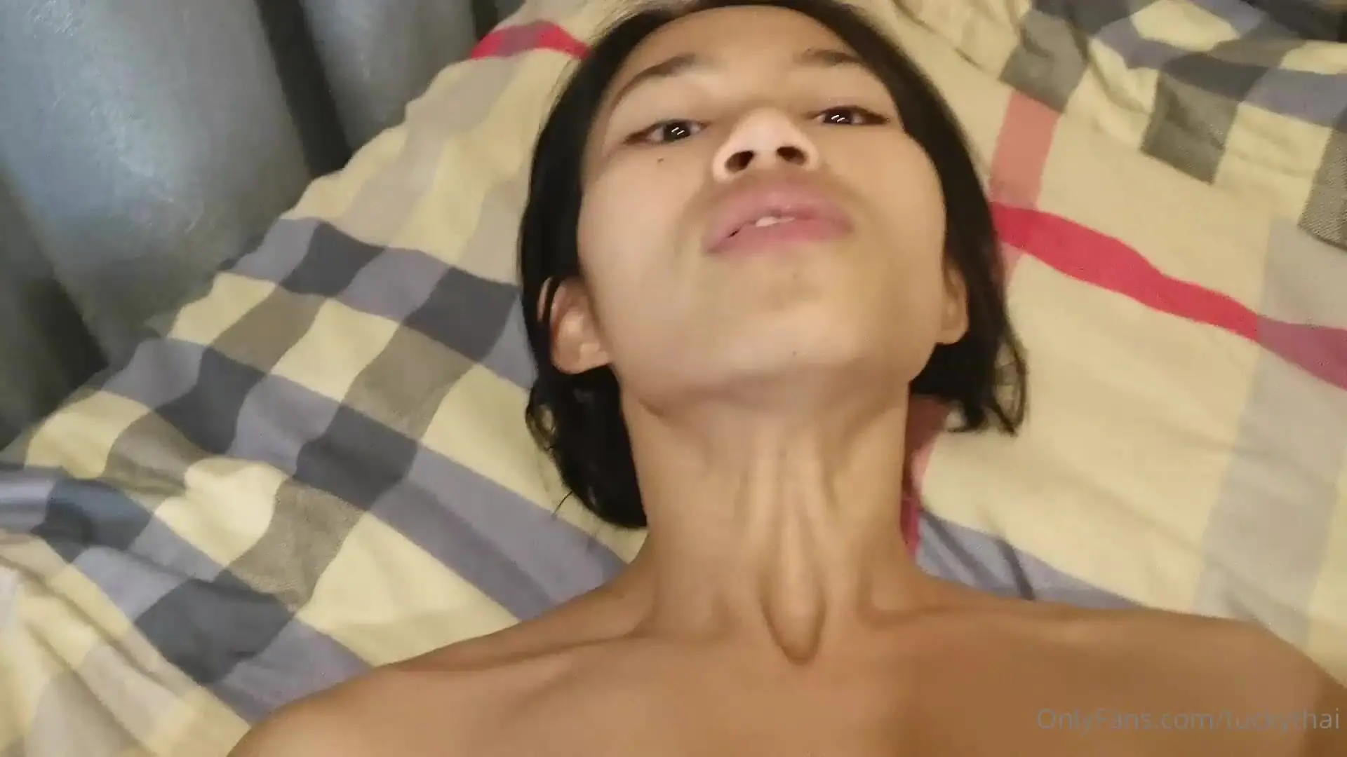 Tuckythai _Still shy still cute Waiting for you open sexual fantasies  onlyfans porn video xxx