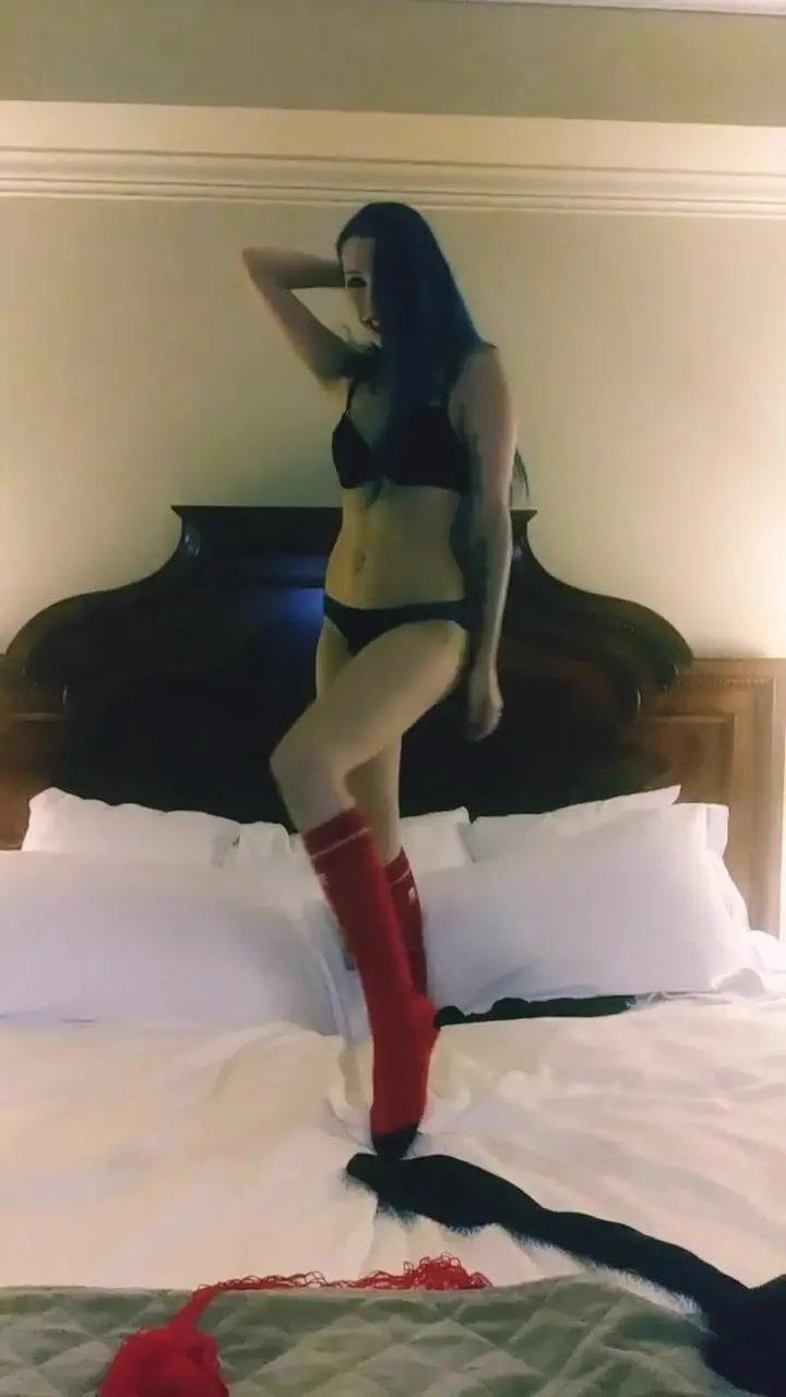 Xxx Video Korn Hd - Xomel strip tease fun sexy impulsive amateur minute video get naked hehe  korn onlyfans porn video xxx