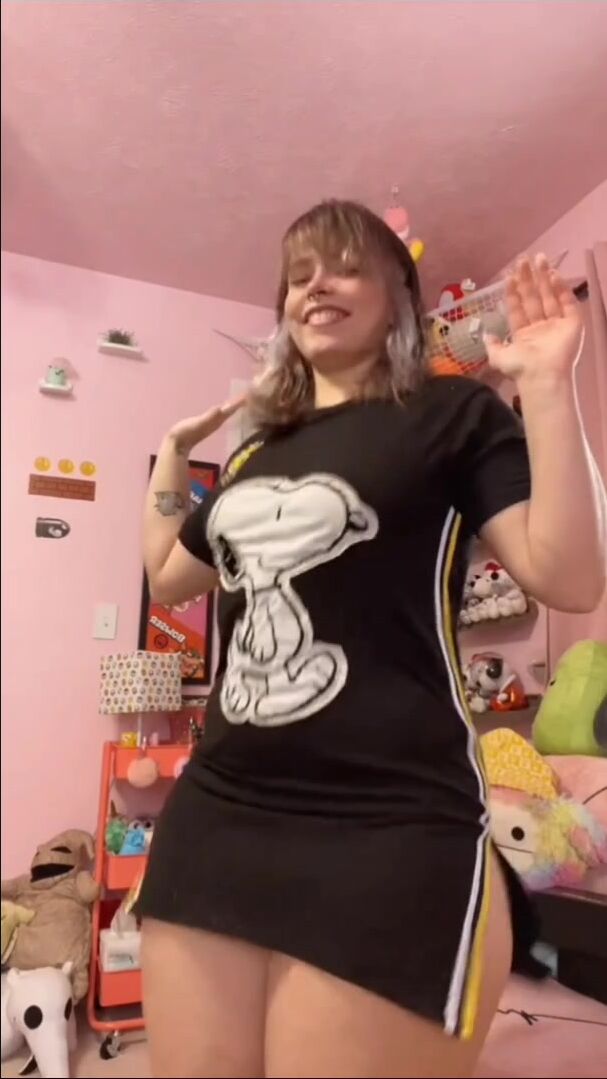 All ass clapping videos of Queenegirl