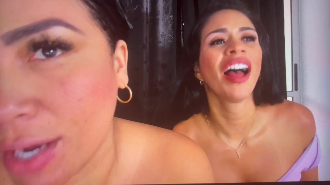 Tamaraamyers_ Double BJ