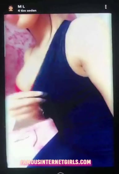 Mimi Qs Nude Videos $200 Snapchat XXX Premium Porn