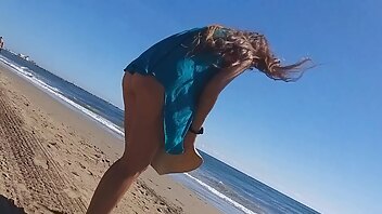 Australia Nude Beach Live Webcam - Nudist beach australia | CAMBRO tv XXX Webcam Porn Videos & Onlyfans, MFC,  Chaturbate Camwhores