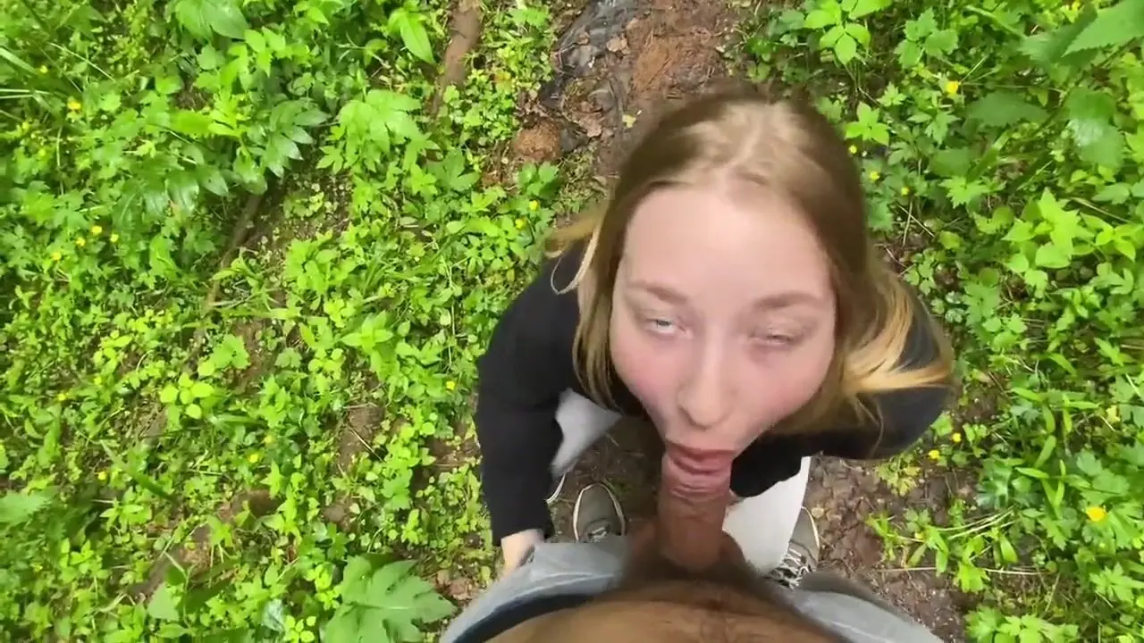 Whoiscouple fucked a tourist at the waterfall (public sex) video