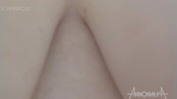 Den yanine CAMBRO tv XXX Webcam Porn Videos Onlyfans MFC  