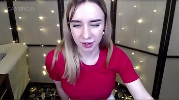 Drunk Girls On Cam - Drunk wasted | CAMBRO tv XXX Webcam Porn Videos & Onlyfans, MFC, Chaturbate  Camwhores