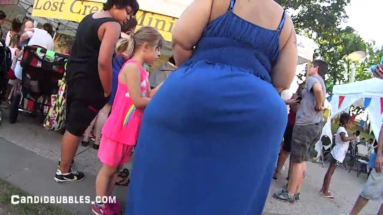 The worlds best ssbbw pawg ssbbw outdoor w/ mom cambros porn