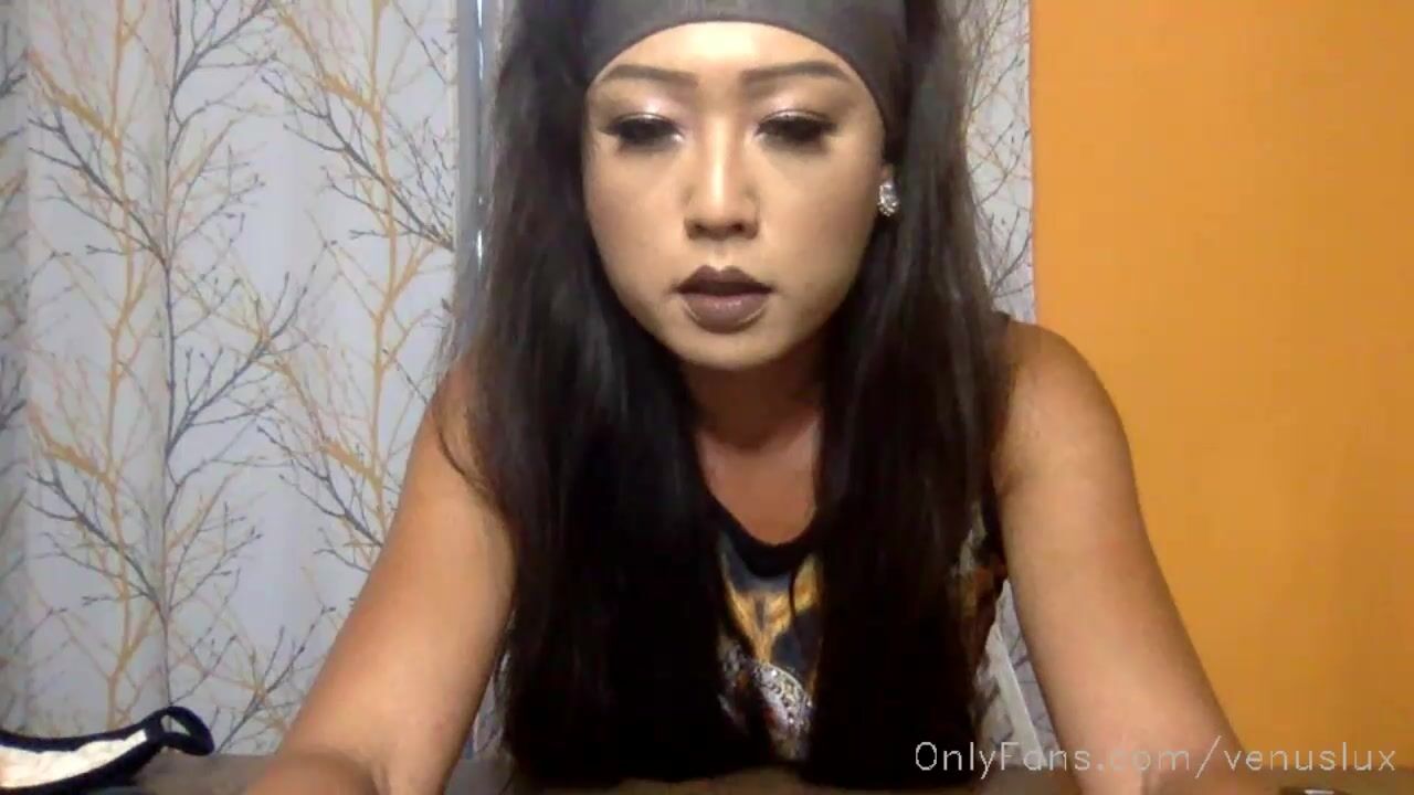 Venuslux webcam stream xxx onlyfans porn videos