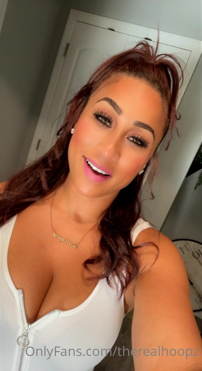 Therealhoopz onlyfans xxx porn videos