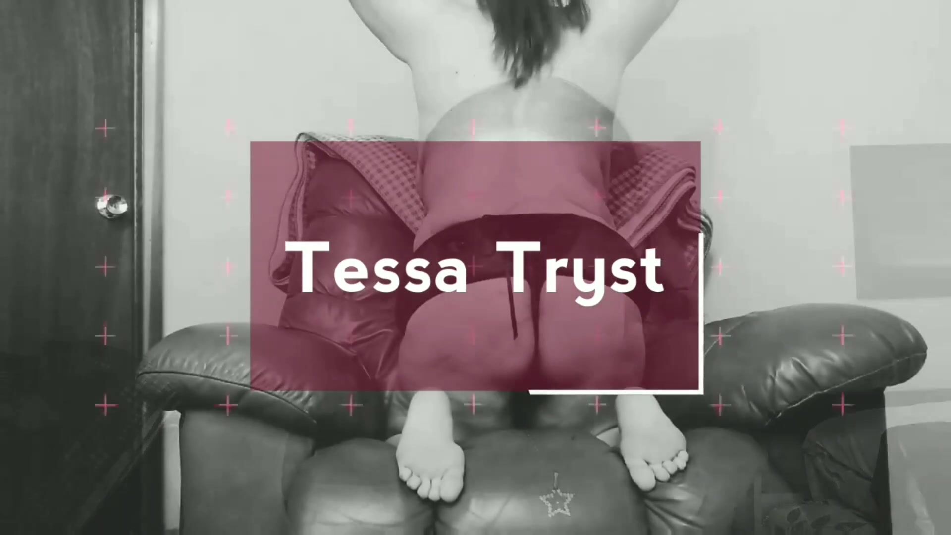 Tessa Tryst