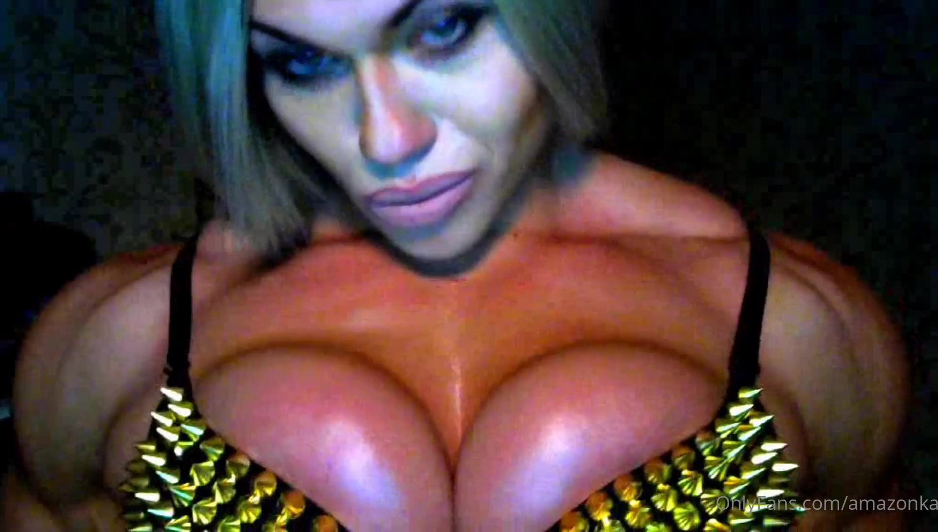 430 Wap - Amazonka boobs dance xxx onlyfans porn videos