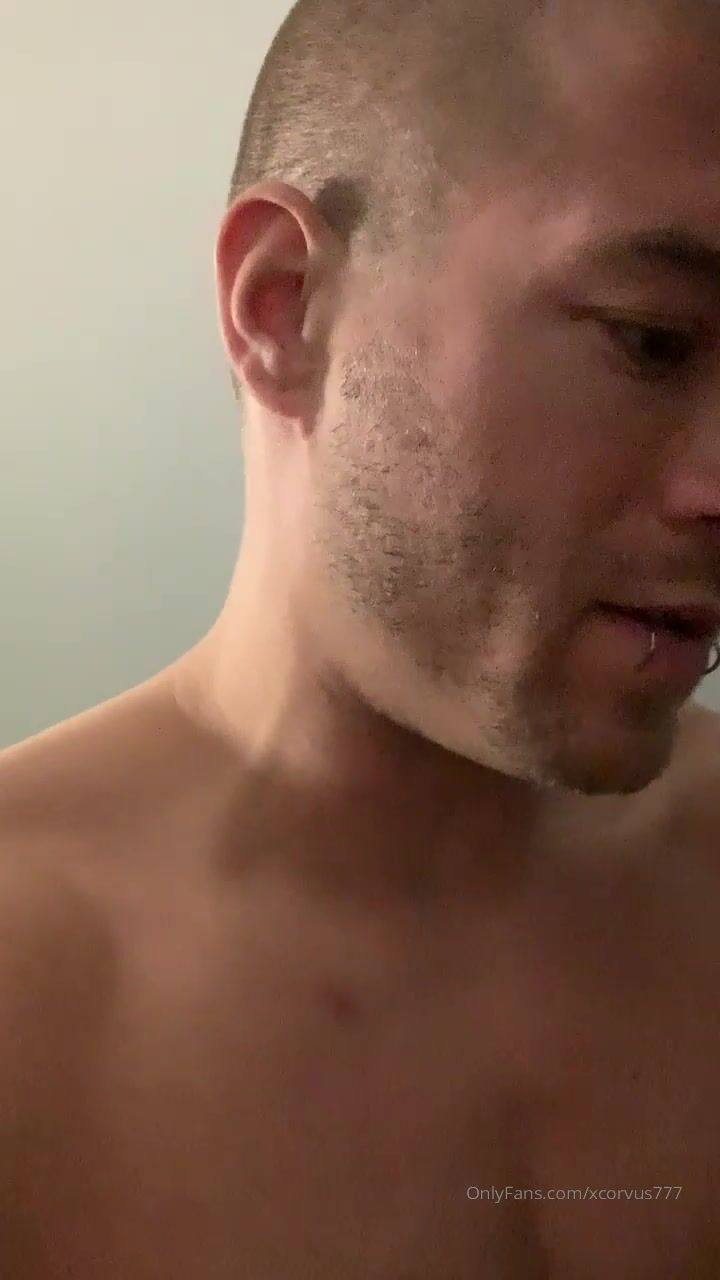 Pigment Xx Video Com - Xcorvus777 sorry its been a while but here s a xed talk xxx onlyfans porn  video