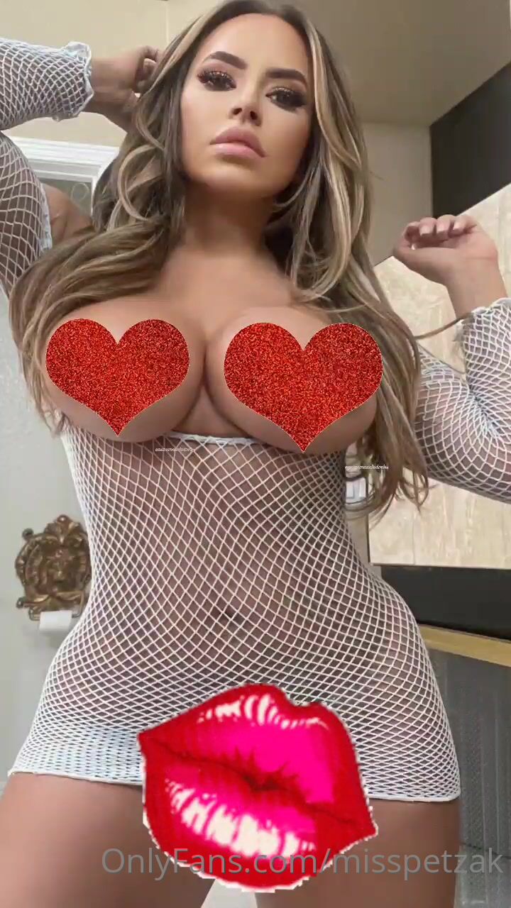 Misspetzak-23-11-2021-2282526362-Do you like my new outfit onlyfans porn  video xxx