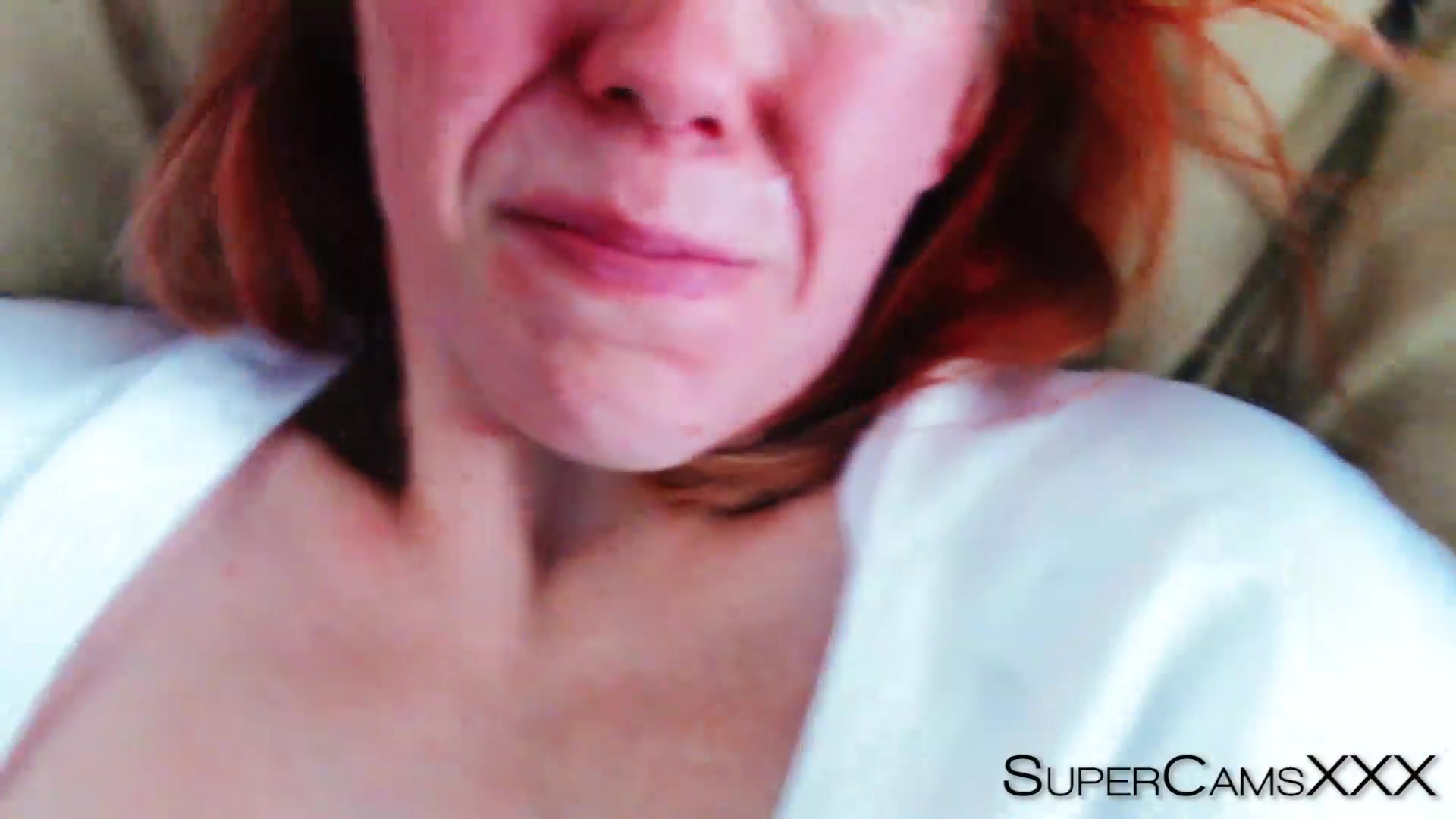 Supercams crying whore very intense xxx porn video