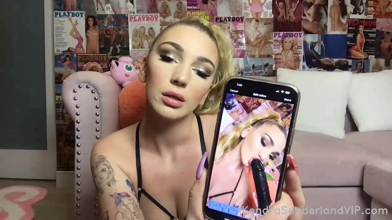 Kslibrarygirl webcam recording xxx onlyfans porn videos