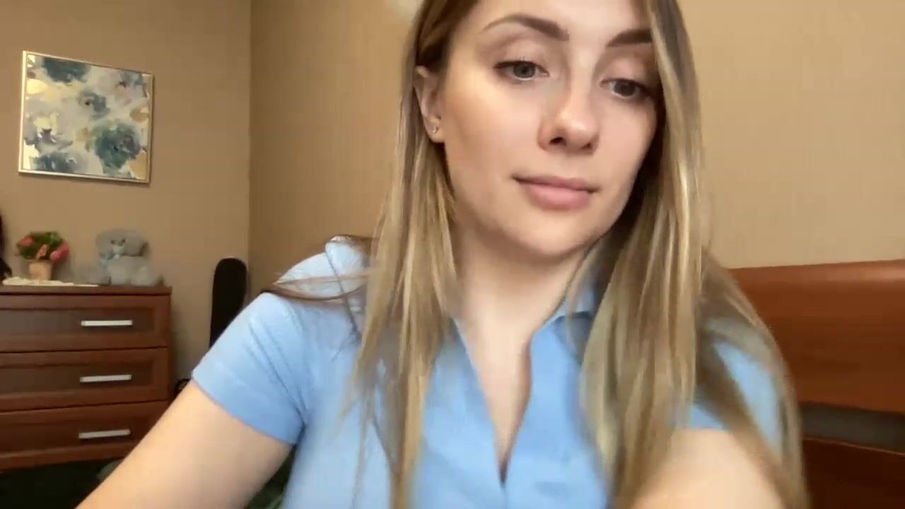 QueenOfTease_ MFC webcam porn videos