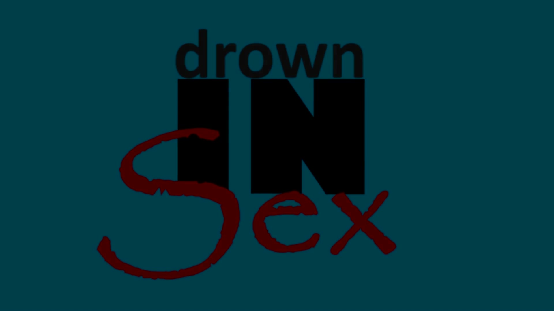 Drowninsex anal creampie marathon he cums my ass four times verified amateurs free porn videos