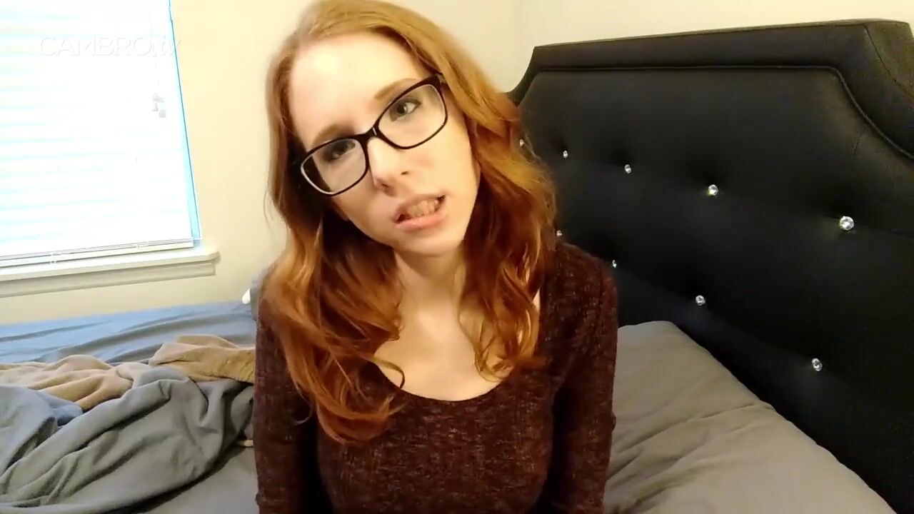 Charlotte hazey virgin gf cuck confession cambros porn