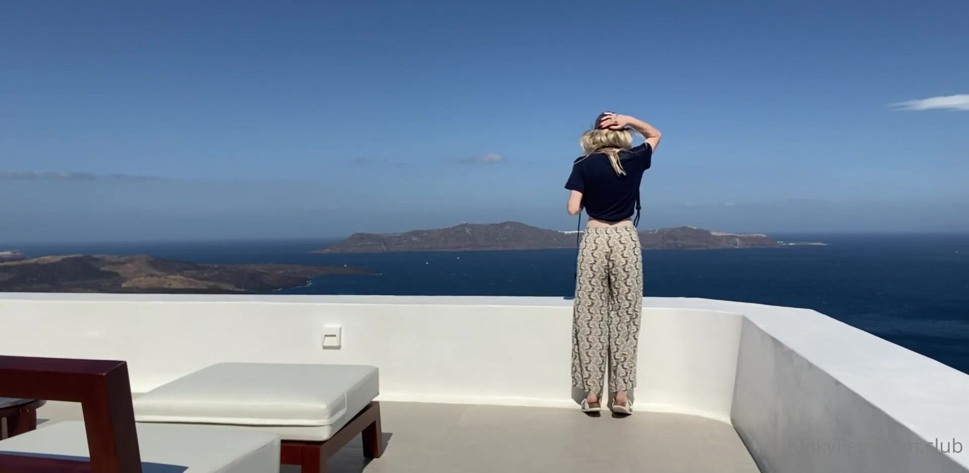 1920px x 938px - Topdomme video whip practice windy roof santorini greece the echo good snap  onlyfans porn video xxx