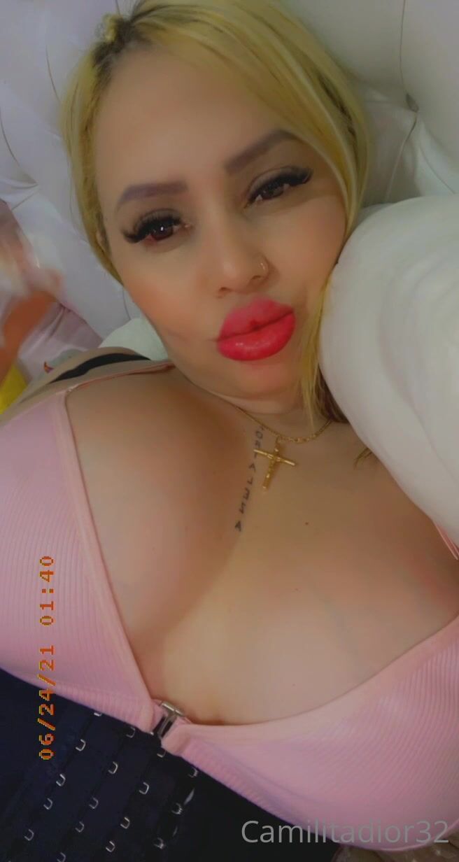 Lagonzalez32 check your daddy video call hot ☎️_ xxx onlyfans porn videos