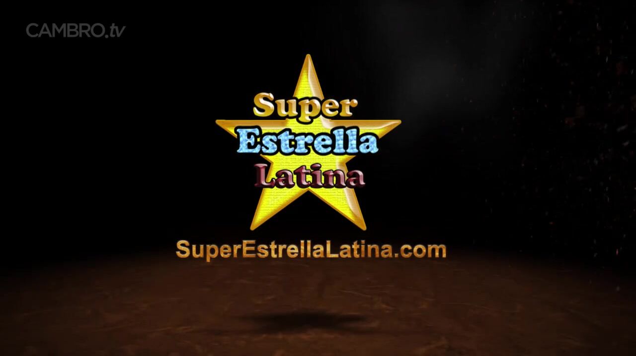 Super star estrella cambro xxx