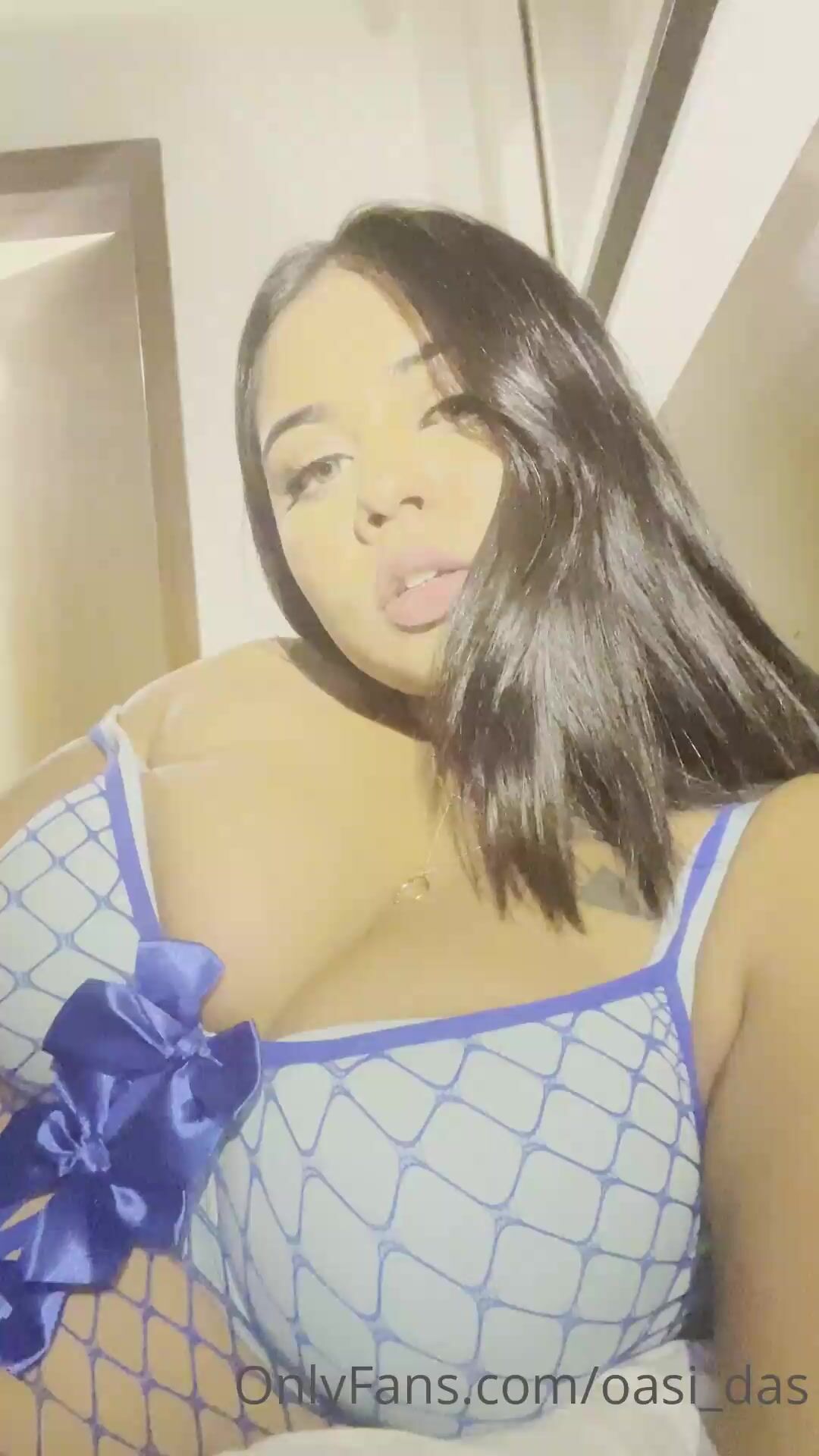 1080px x 1920px - Oasi das 13 01 2021 2007876129 do you like this outfit c onlyfans xxx porn  videos