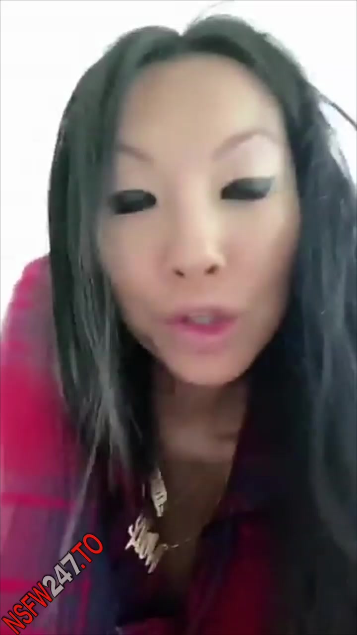 720px x 1280px - Asa Akira morning pussy play snapchat premium porn videos