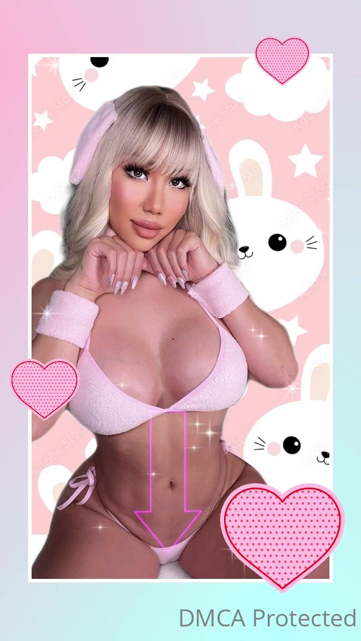 Goddesskeera i would love to give you a chubby bunny xxx onlyfans porn  videos