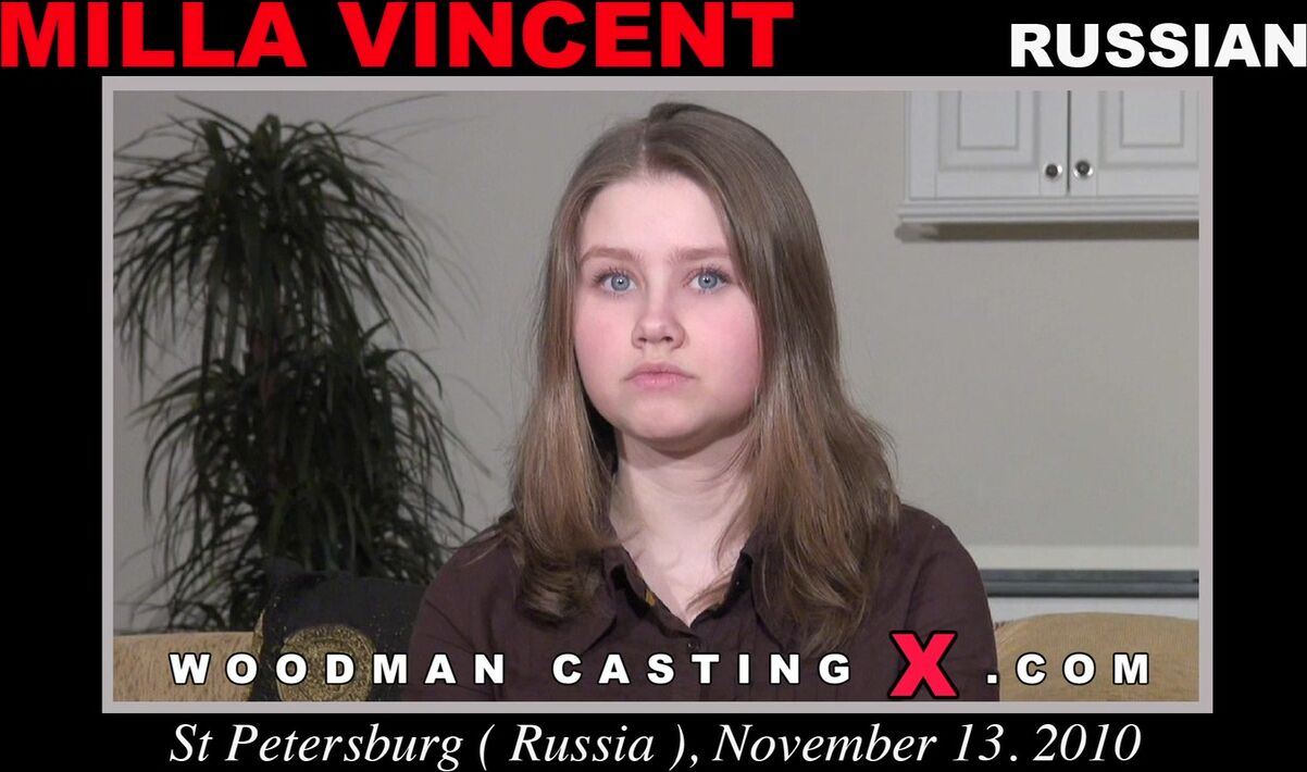 1202px x 710px - Woodmancastingx.com milla vincent