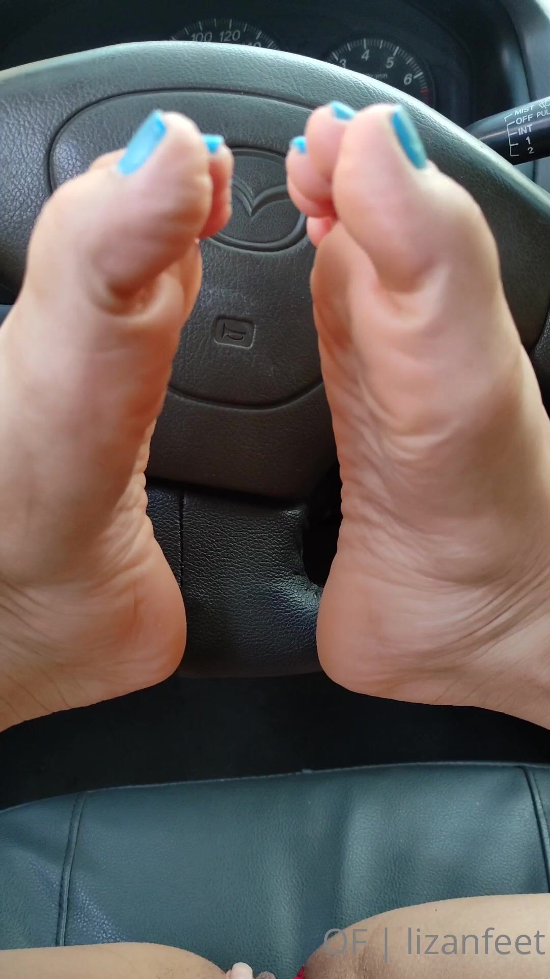 1080px x 1920px - Lizanfeet Could you lick my feet & my vagina at the same time xxx onlyfans  porn
