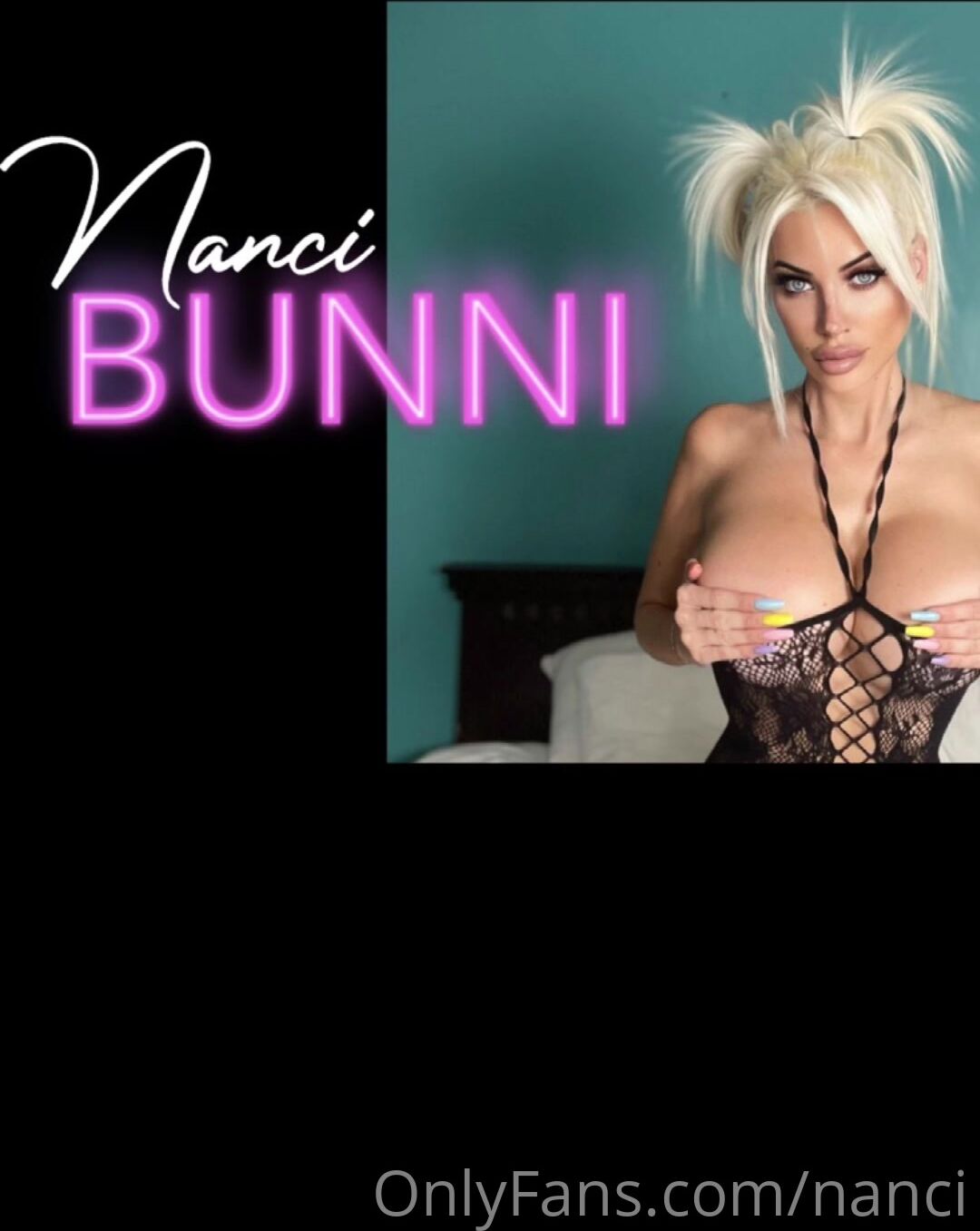 Nanci NEWWWW SEXXXX VIDEO check your dms to purchase xxx onlyfans porn  videos