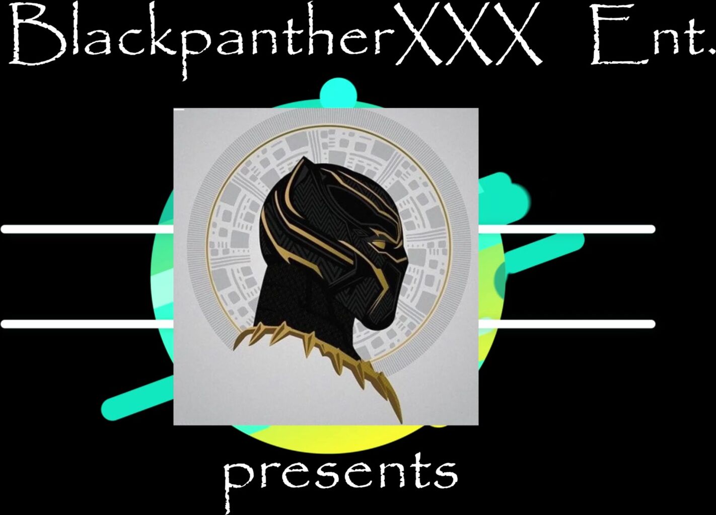 Blackpantherxxx weeknd with your wife saturday part 1 xxx video