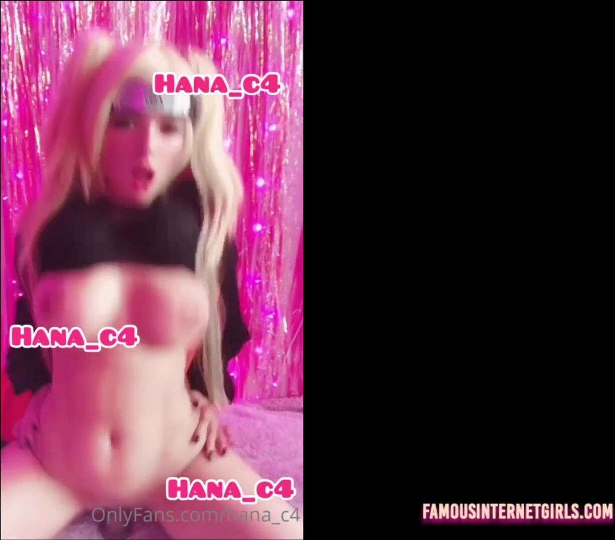 Hana_c4 onlyfans full nude videos leaked