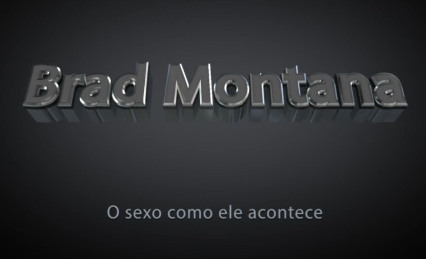 Brad montana thaiz gomes aquecendo a bucetinha da mulata rabuda xxx porn  videos