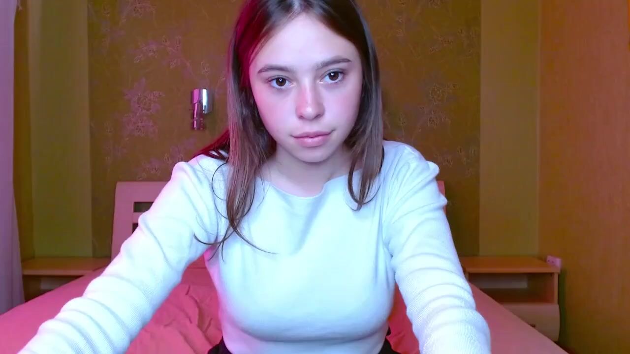 Litttle_flower_ Chaturbate xxx webcam porn vids