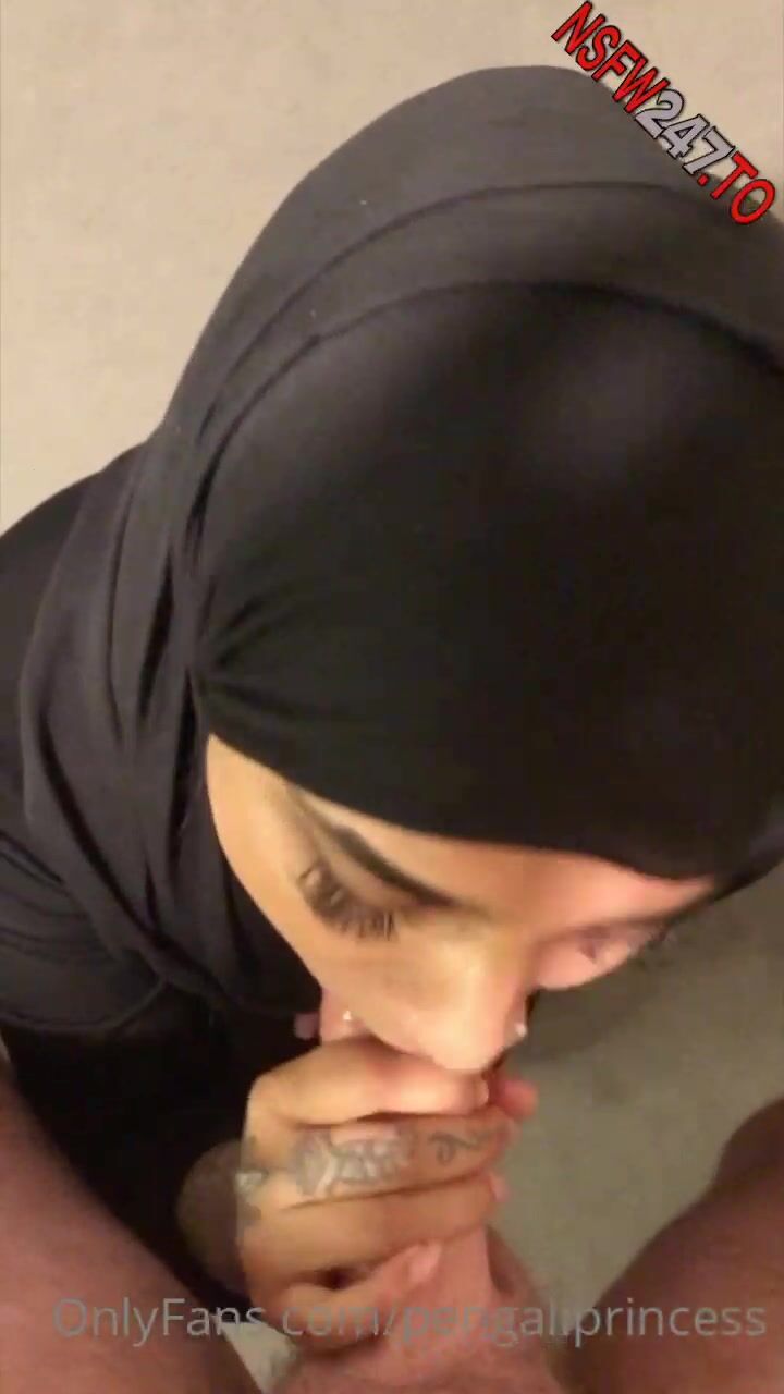 Burka Bf Video - Yasmina khan niqab sucking & fucking boyfriend xxx porn videos