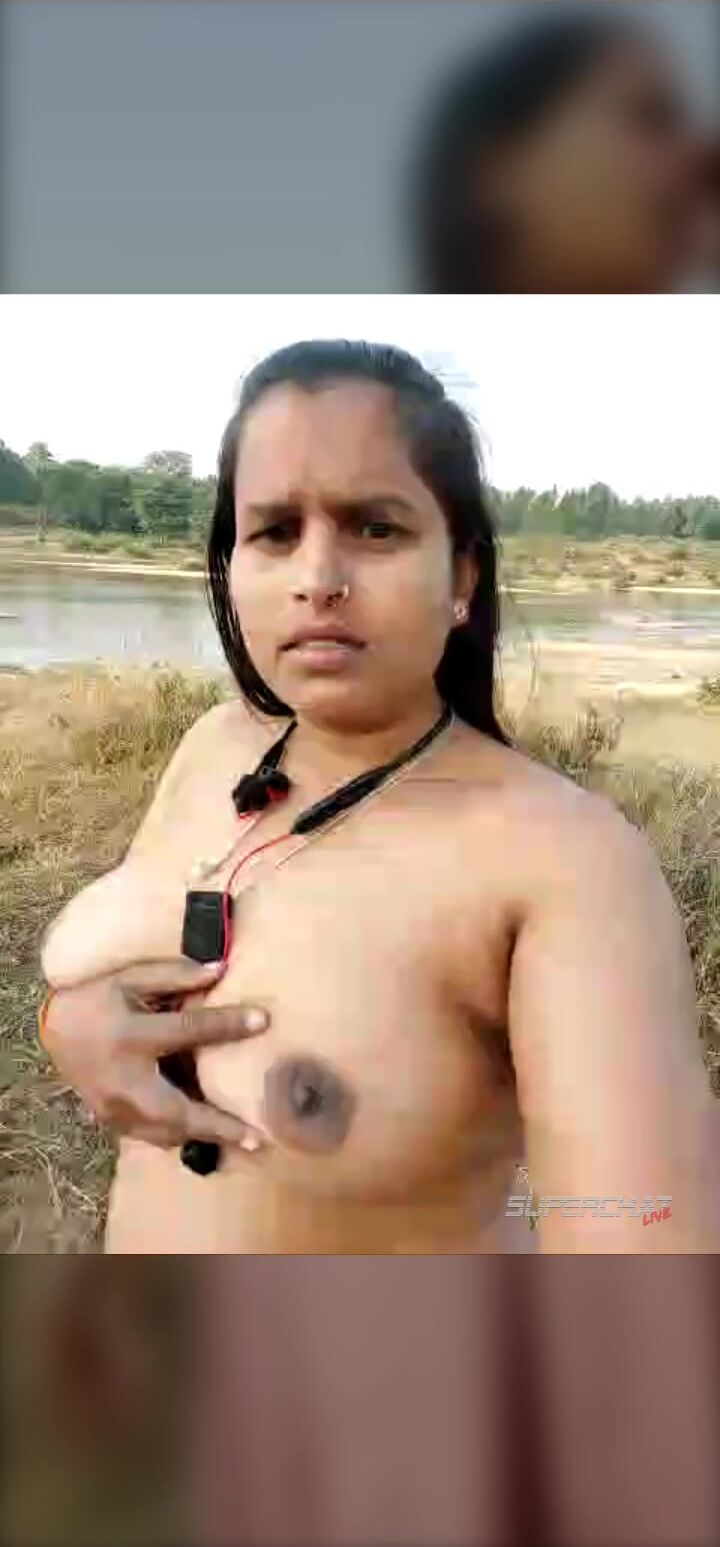 Priya bhabhi public masturbation