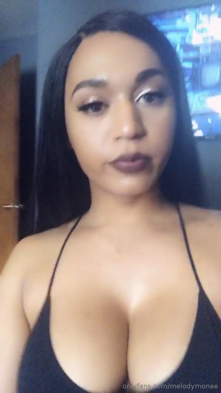 Melodymonae Cam Porn - Melodymonae xxx onlyfans porn videos