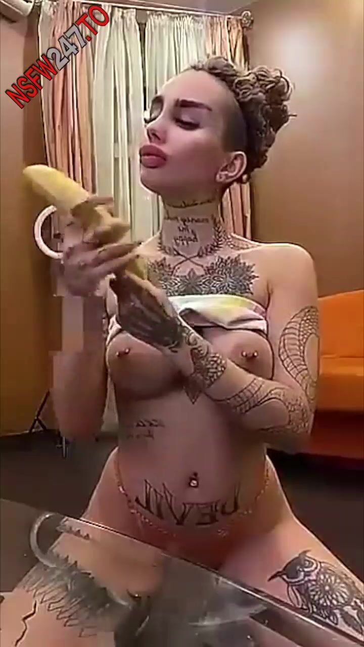 Ariel gratis play show snapchat premium 2021/04/14 xxx porn videos